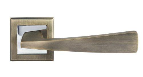 images/products/f8dba254-4306-11e4-b7dc-f46d0408f1e0