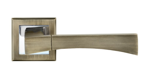 images/products/f8dba262-4306-11e4-b7dc-f46d0408f1e0