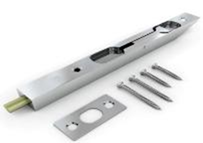 images/products/f94360f3-e4b8-11e9-9101-f46d0408f1e0