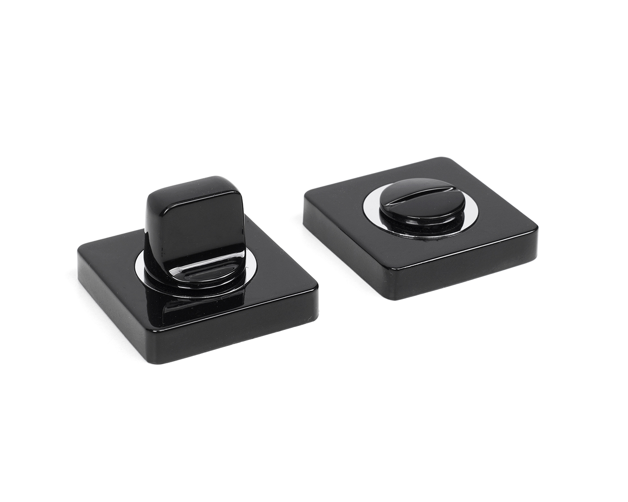 images/products/f94e0148-ea2b-11e8-8717-f46d0408f1e0
