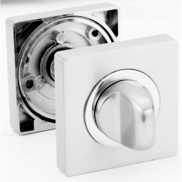 images/products/f94e014a-ea2b-11e8-8717-f46d0408f1e0