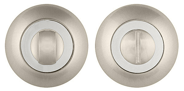 images/products/f99fd808-308e-11eb-b5dc-f46d0408f1e0