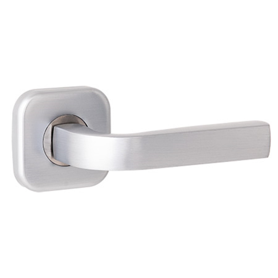 images/products/fa674c1e-45b9-11ef-a93f-047c16e594e1
