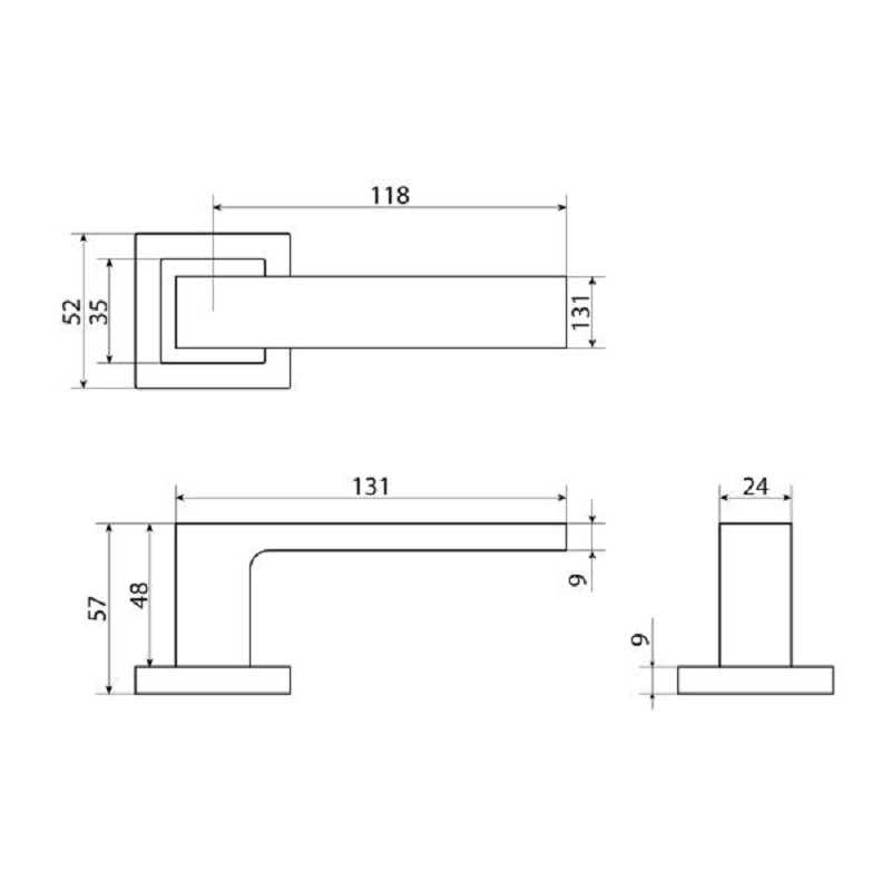 images/products/fa983c56-6918-11f0-a947-047c16e594e1