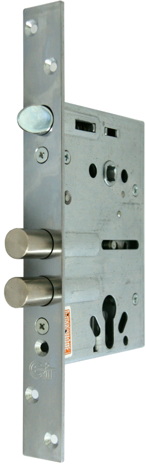 images/products/fb0473ea-922e-40d7-b5ad-ddcc5f0be820
