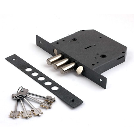 images/products/fb2dac18-cb20-4302-8f6d-efdc17692024