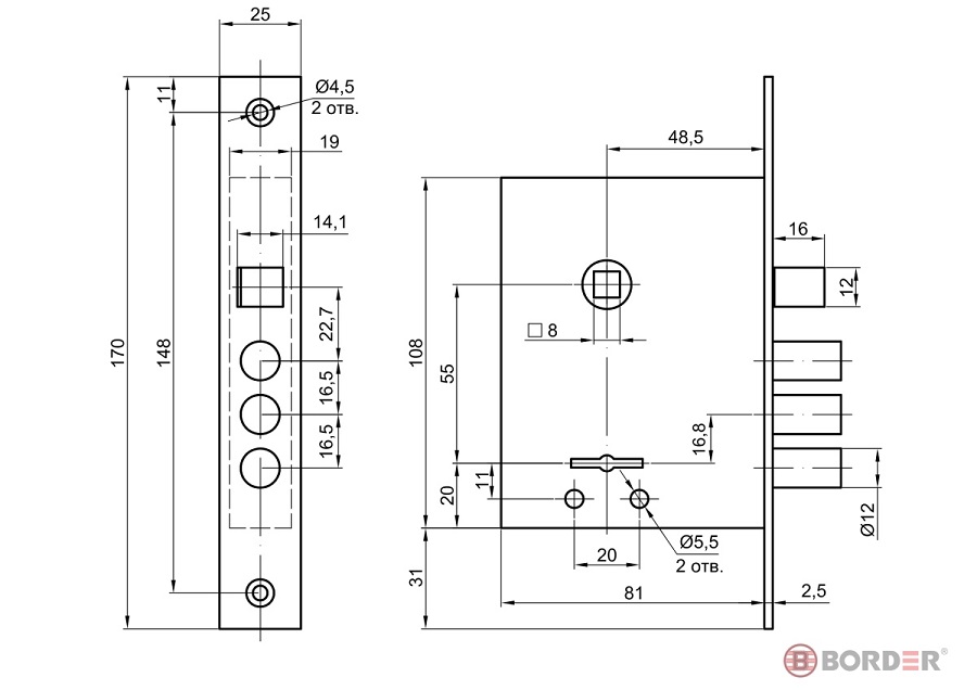 images/products/fb3389b2-6077-11f0-a947-047c16e594e1