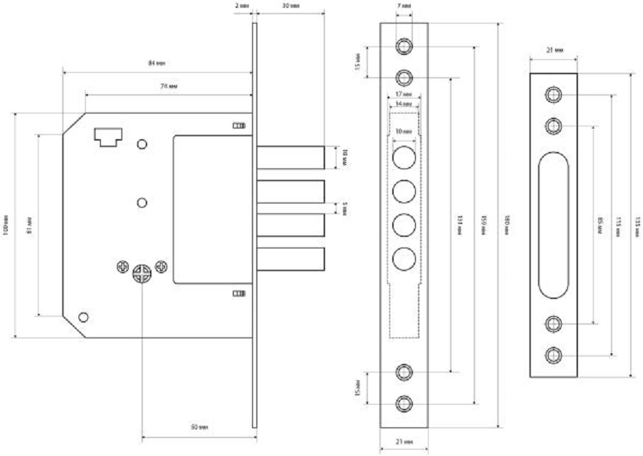 images/products/fb6d7d0f-aa40-11f0-9277-bc24119db877