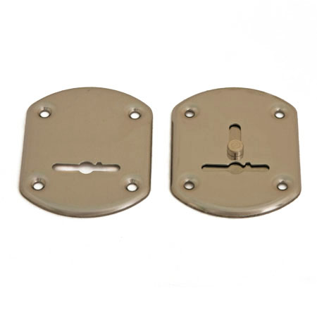 images/products/fba9dcdd-4a92-11e3-9c4b-f46d0408f1e0