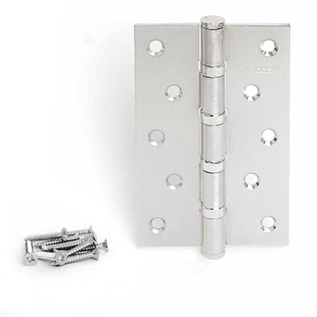 images/products/fbd6ffe0-804d-11ea-88c3-f46d0408f1e0