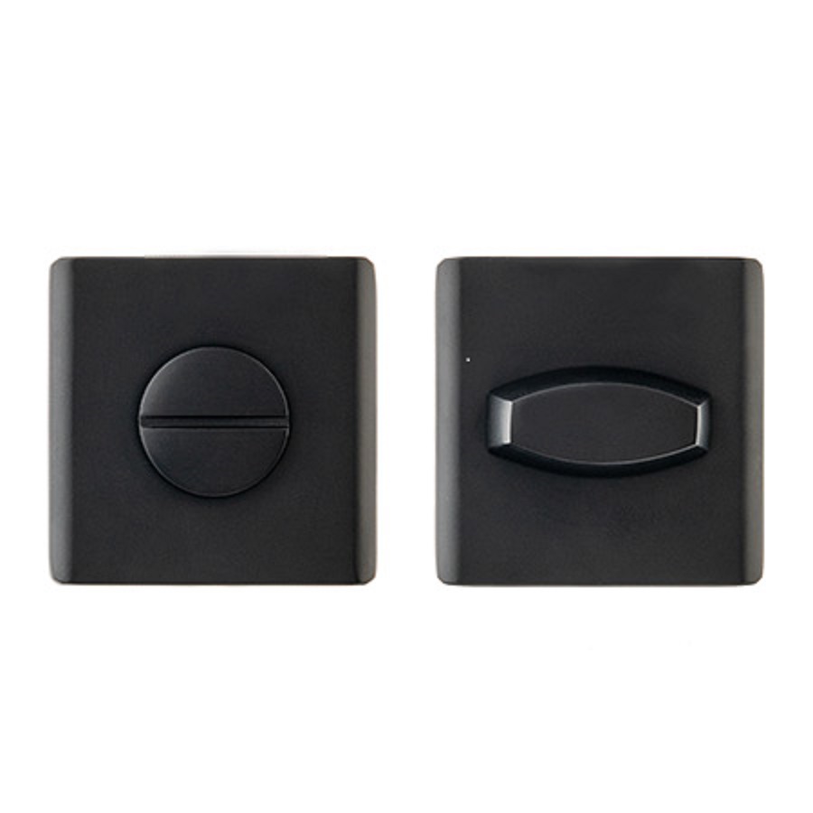 images/products/fbdbb317-cfa1-11ee-819d-f46d0408f1e0