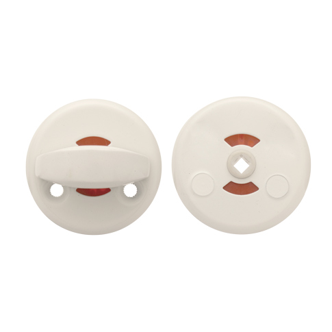 images/products/fbe0b1cb-a0b4-11eb-b919-f46d0408f1e0