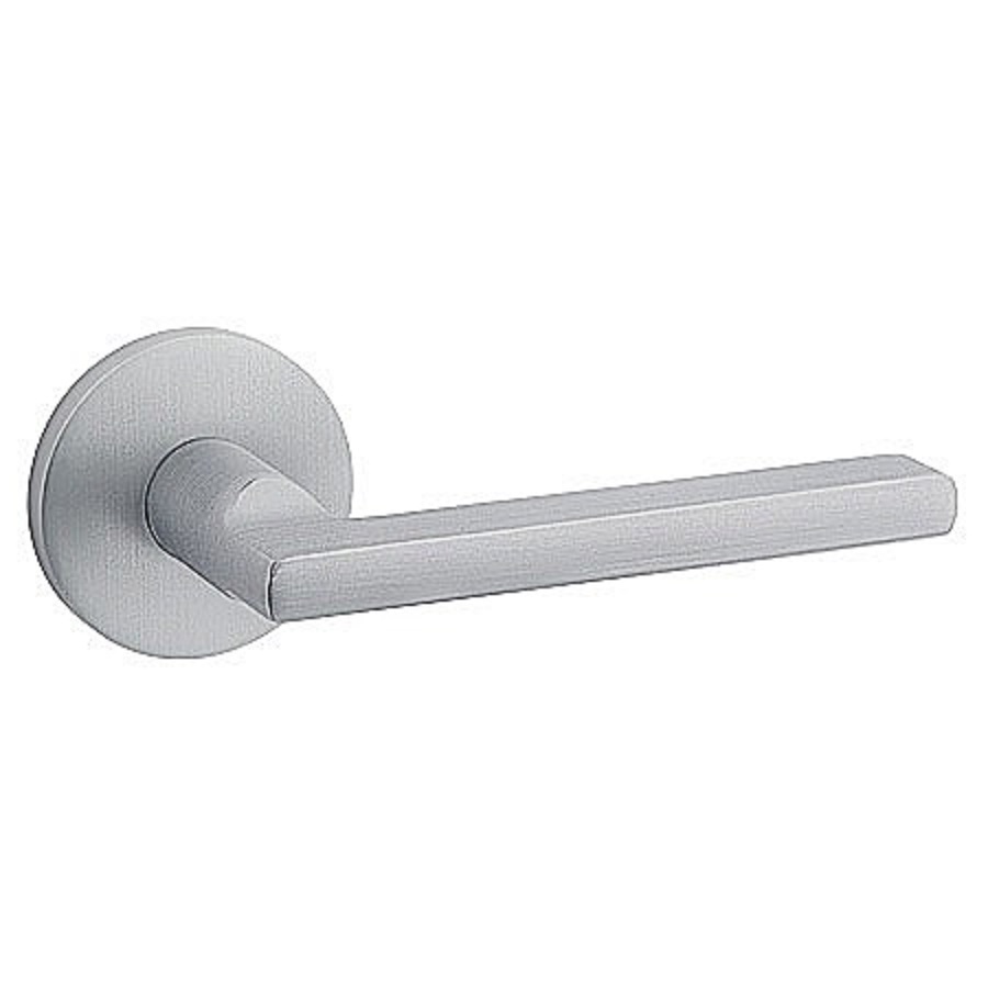 images/products/fbf0ae5a-facf-11ed-a1b8-f46d0408f1e0