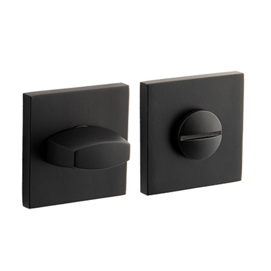 images/products/fbf0ae5f-facf-11ed-a1b8-f46d0408f1e0