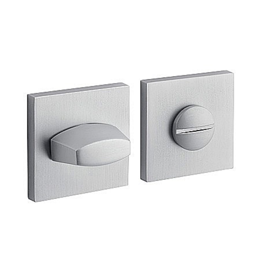 images/products/fbf0ae62-facf-11ed-a1b8-f46d0408f1e0