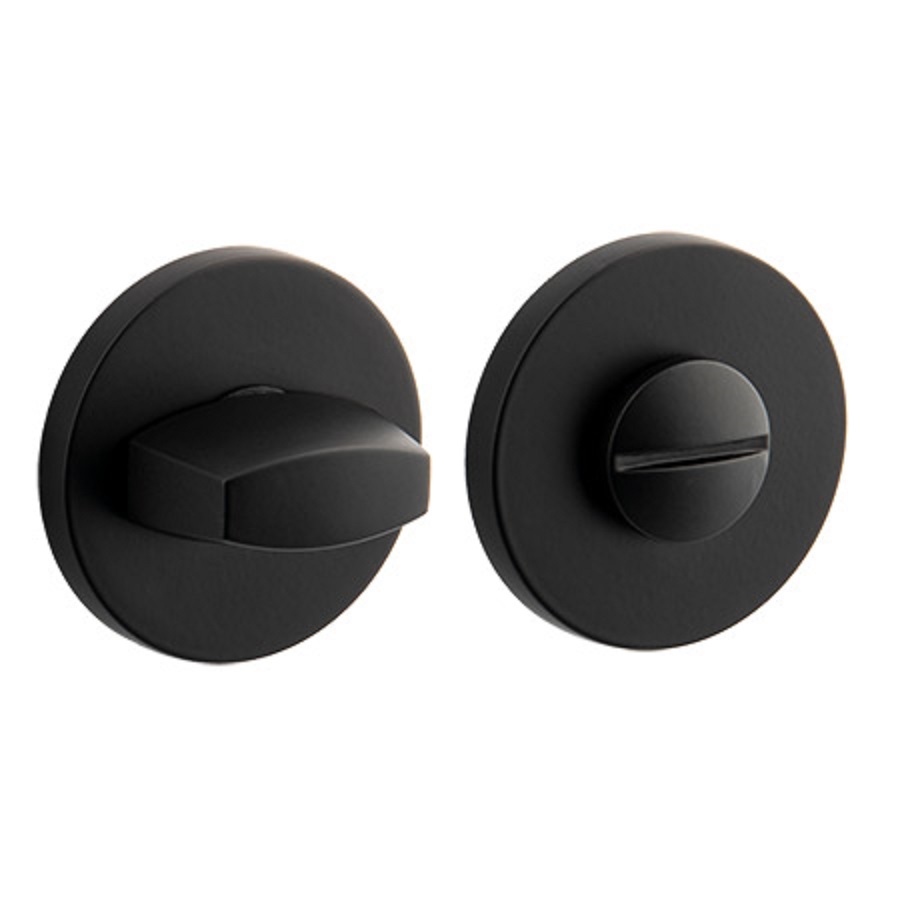 images/products/fbf0ae65-facf-11ed-a1b8-f46d0408f1e0