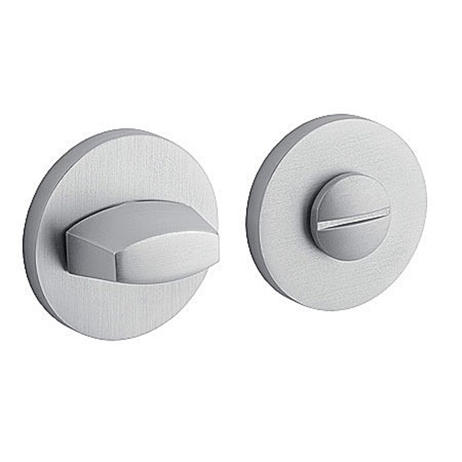 images/products/fbf0ae68-facf-11ed-a1b8-f46d0408f1e0