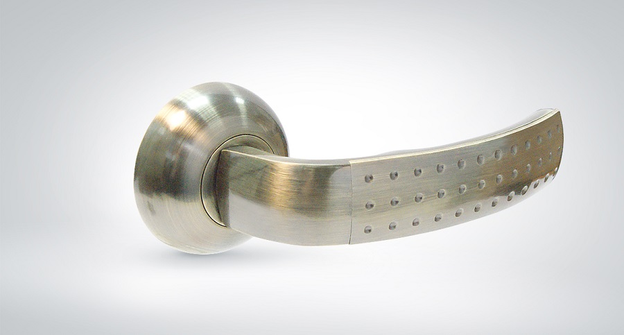 images/products/fc329fdb-cc24-11f0-927f-bc24119db877