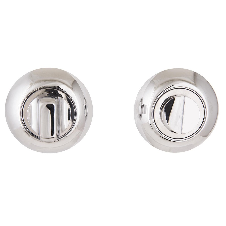 images/products/fcb39e0b-6200-11ee-9199-f46d0408f1e0