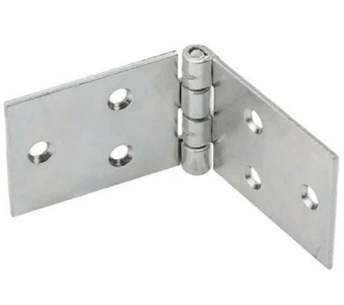 images/products/fce2770f-70b6-11ef-a93f-047c16e594e1