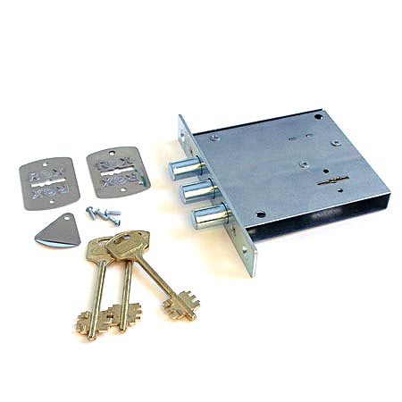 images/products/fd24032b-68a2-4f65-8dfd-e38d13676d8e