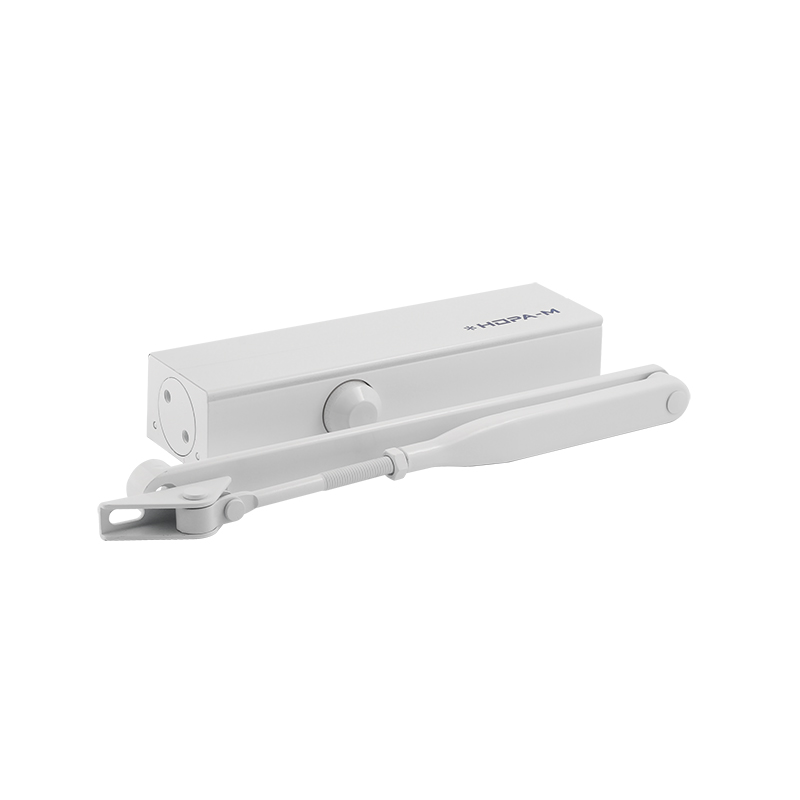 images/products/fdb30697-428a-11ef-a93d-047c16e594e1