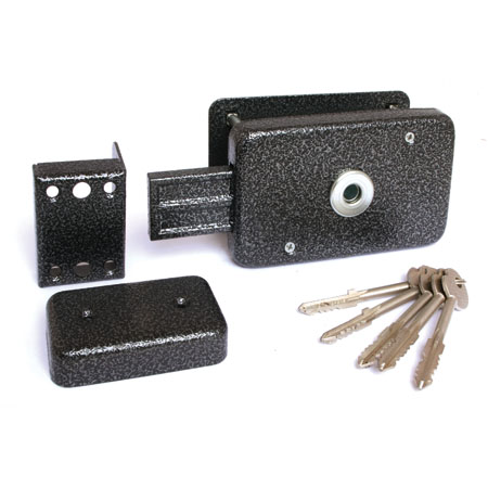images/products/fe3db193-7e19-41fa-8deb-1e8859d6c028