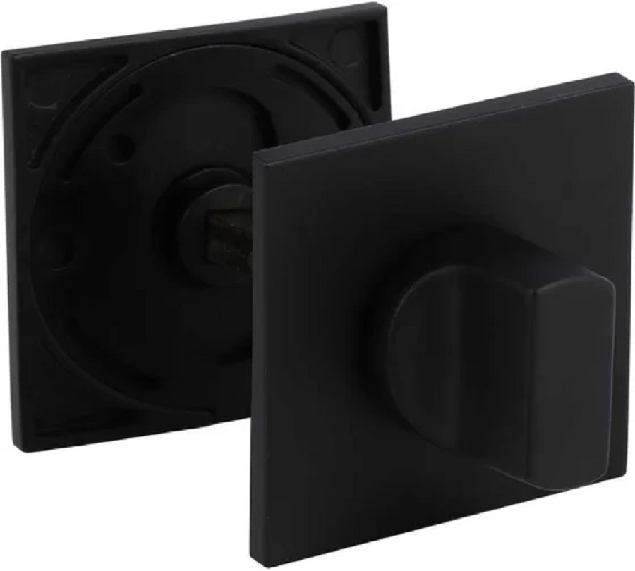 images/products/fea495ad-b6e7-11f0-927f-bc24119db877