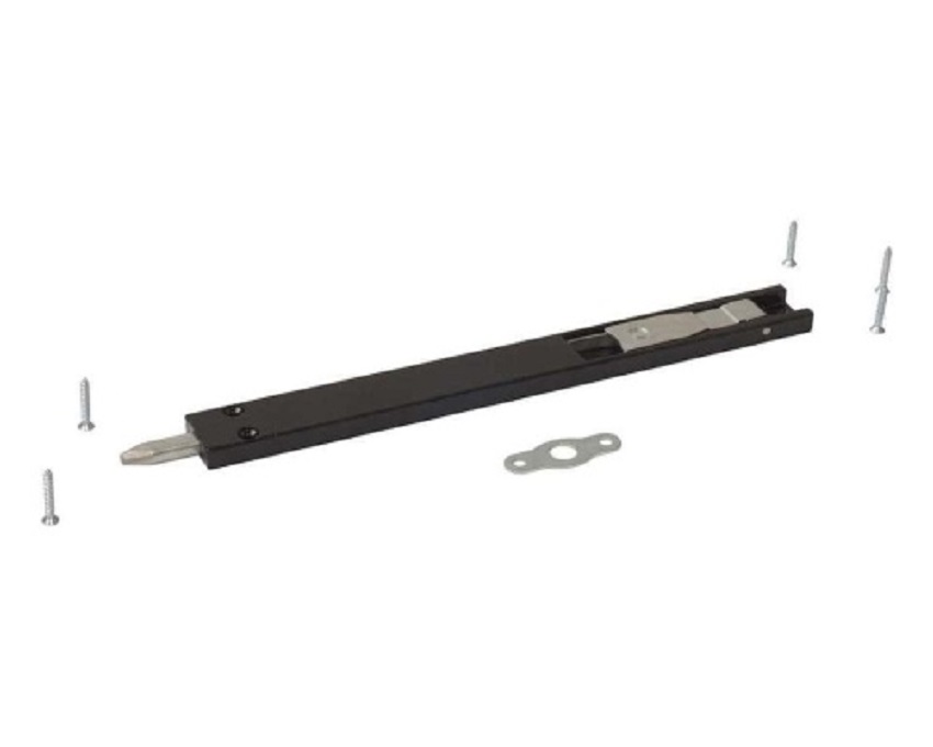 images/products/febfb3d6-fee8-11ef-a947-047c16e594e1