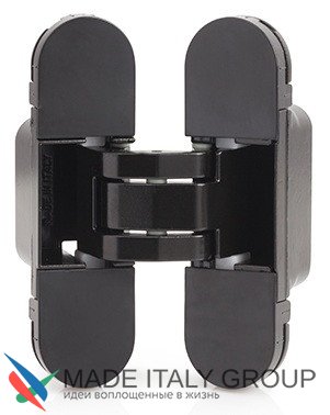 images/products/fed2cf35-70f9-11eb-a3ac-f46d0408f1e0