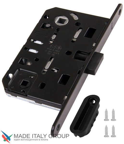 images/products/fed2cf3b-70f9-11eb-a3ac-f46d0408f1e0