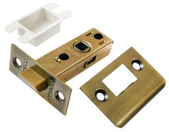 images/products/fee06b21-c663-11e6-b5f0-f46d0408f1e0