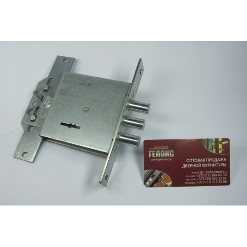 images/products/ff21ad1d-1695-4b99-9a7a-0132f3462be0