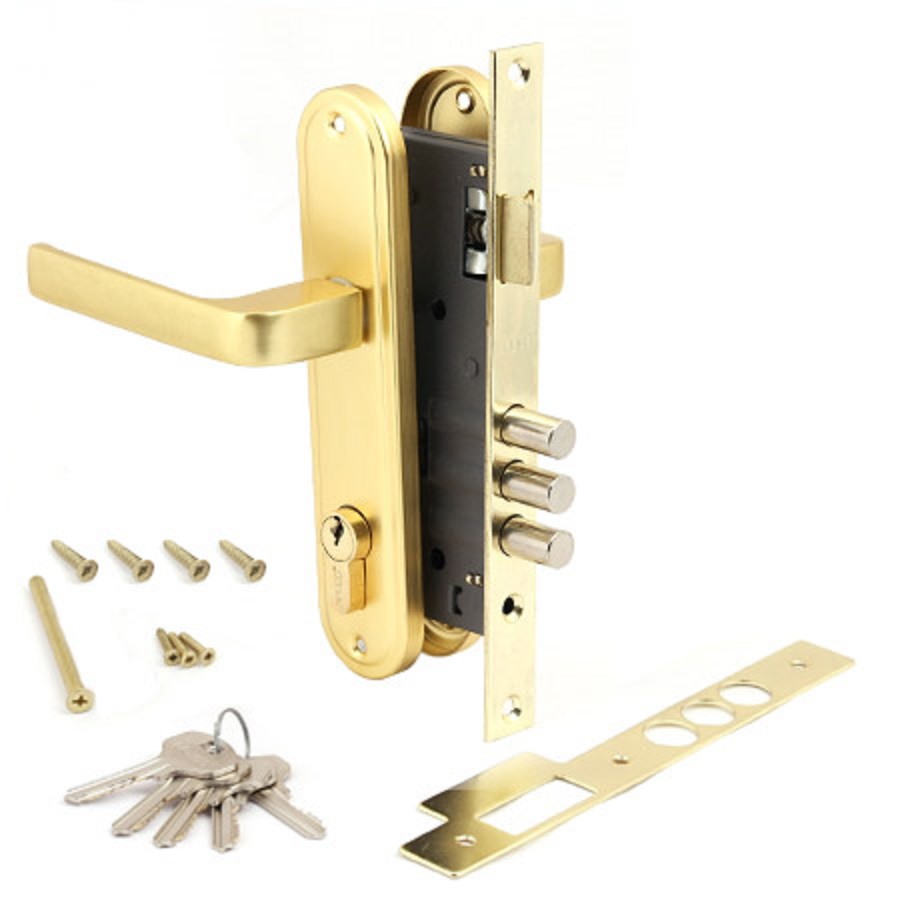 images/products/ff7cc532-a5bd-11f0-9277-bc24119db877