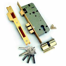 images/products/ff9412b4-70d2-11e2-84e3-f46d0408f1e0