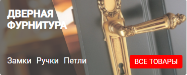 Screenshot_1