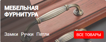 Screenshot_3